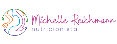 logo colorida 150 x 400 (1)
